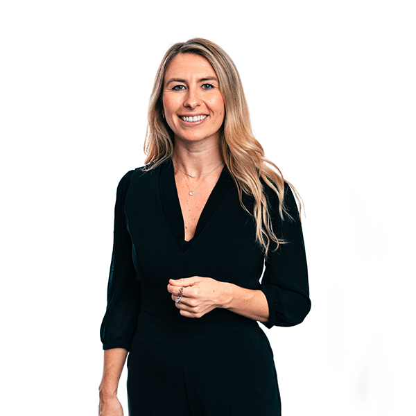 Claudia Sutton